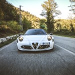Alfa Romeo 4C Competizione Auto Class Magazine024