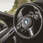 BMW X2 Auto Class Magazine004