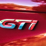 Peugeot 208 GTI Auto Class Magazine003