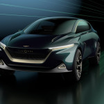 Lagonda All-Terrain Concept_01 Auto Class Magazine