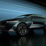 Lagonda All-Terrain Concept_02 Auto Class Magazine