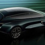 Lagonda All-Terrain Concept_03 Auto Class Magazine