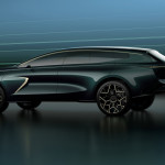 Lagonda All-Terrain Concept_05 Auto Class Magazine