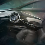 Lagonda All-Terrain Concept_08 Auto Class Magazine