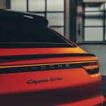 Porsche-Cayenne_Turbo_Coupe-2020-1600-21 Auto Class Magazine