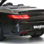 brabus-850-60-biturbo-cabrio-2016-448851 Auto Class Magazine