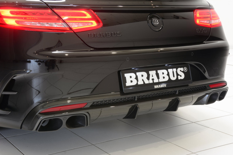 brabus-850-60-biturbo-cabrio-2016-448853 Auto Class Magazine