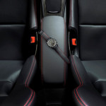 Porsche 911 Speedster 5 Auto Class Magazine