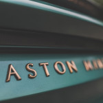 aston-martin-dbs-59-2019-543887 Auto Class Magazine