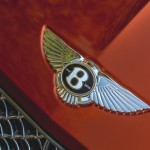 Bentley Continental GTC Auto Class Magazine005