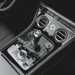 Bentley Continental GTC Auto Class Magazine011