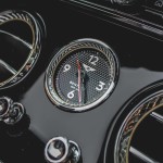 Bentley Continental GTC Auto Class Magazine012
