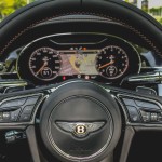 Bentley Continental GTC Auto Class Magazine016