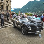 Concorso d'Eleganza Villa d'Este 2019 Auto Class Magazine012
