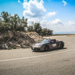 250 KM Rally 2019 Auto Class Magazine044