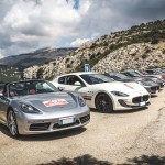 250 KM Rally 2019 Auto Class Magazine046