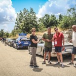 250 KM Rally 2019 Auto Class Magazine066