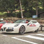 Col de Turini Tour 2019 Auto Class Magazine036