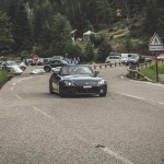 Col de Turini Tour 2019 Auto Class Magazine044