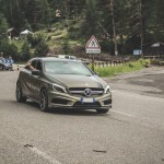 Col de Turini Tour 2019 Auto Class Magazine049
