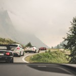 Col de Turini Tour 2019 Auto Class Magazine059