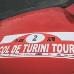 Col de Turini Tour 2019 Auto Class Magazine071