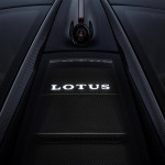 Lotus Evija 10 Auto Class Magazine