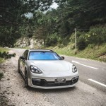 Porsche Panamera Sport Turismo Turbo S E-Hybrid Auto Class Magazine_024