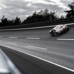Bugatti Chiron Speed record 5 Auto Class Magazine