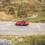 Alpine Grand Prix 2019 Auto Class Magazine_024