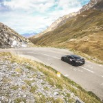 Alpine Grand Prix 2019 Auto Class Magazine_026
