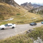 Alpine Grand Prix 2019 Auto Class Magazine_027