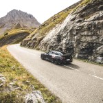 Alpine Grand Prix 2019 Auto Class Magazine_028