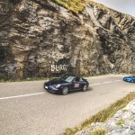 Alpine Grand Prix 2019 Auto Class Magazine_030