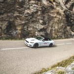 Alpine Grand Prix 2019 Auto Class Magazine_033