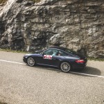 Alpine Grand Prix 2019 Auto Class Magazine_038