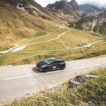 Alpine Grand Prix 2019 Auto Class Magazine_041