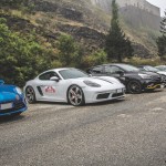Alpine Grand Prix 2019 Auto Class Magazine_052