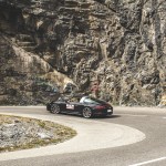 Alpine Grand Prix 2019 Auto Class Magazine_110