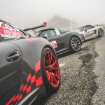 Alpine Grand Prix 2019 Auto Class Magazine_114