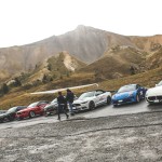 Alpine Grand Prix 2019 Auto Class Magazine_133
