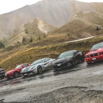 Alpine Grand Prix 2019 Auto Class Magazine_137