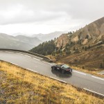 Alpine Grand Prix 2019 Auto Class Magazine_148