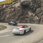 Alpine Grand Prix 2019 Auto Class Magazine_169