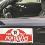 Alpine Grand Prix 2019 Auto Class Magazine_177
