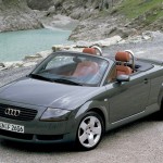 Audi_TT_Roadster_2000_1600x1200 Auto Class Magazine