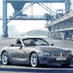 BMW_Z4_3_0i_Roadster_2002_2048x1536 Auto Class Magazine