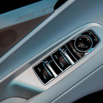 Chevrolet Corvette Stingray 8 Auto Class Magazine