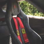 Ferrari 488 Pista Auto Class Magazine_020