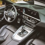 BMW Z4 M40i Auto Class Magazine_007